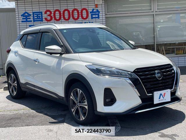 Nissan KICKS 2020-12 7877124-15