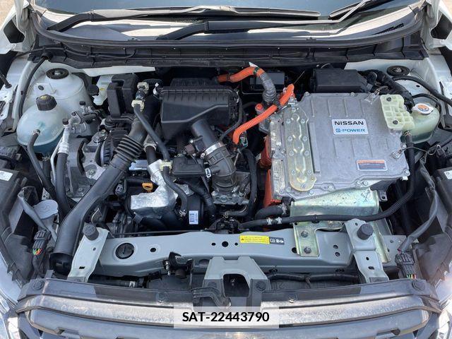 Nissan KICKS 2020-12 7877124-17
