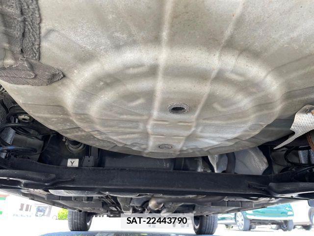 Nissan KICKS 2020-12 7877124-18