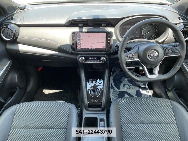 Nissan KICKS 2020-12 7877124-1