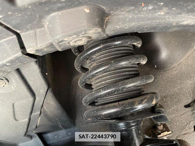 Nissan KICKS 2020-12 7877124-19