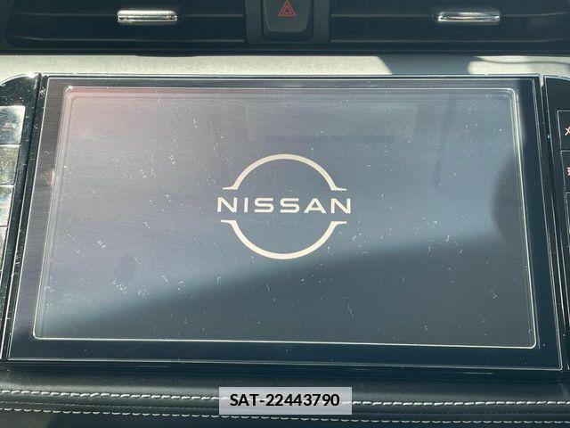 Nissan KICKS 2020-12 7877124-2