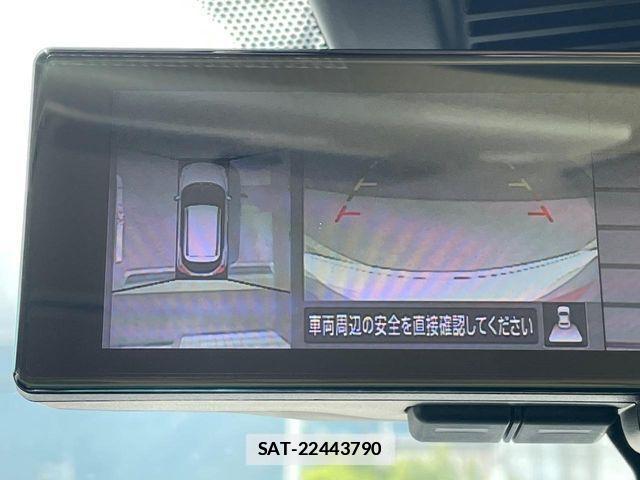 Nissan KICKS 2020-12 7877124-3