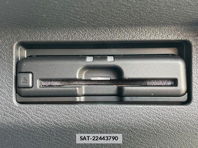 Nissan KICKS 2020-12 7877124-6