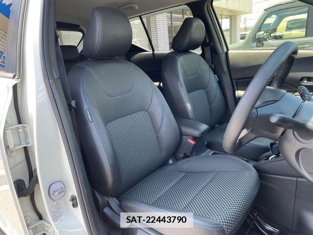 Nissan KICKS 2020-12 7877124-7