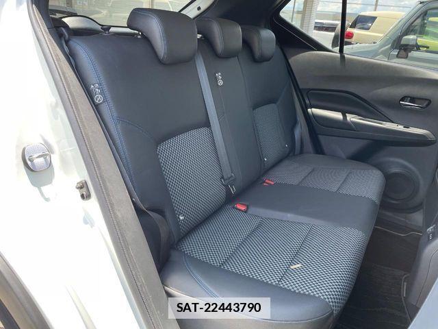Nissan KICKS 2020-12 7877124-8