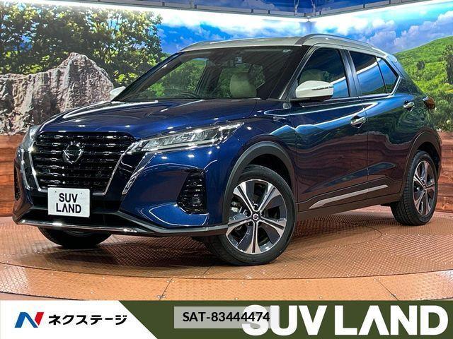 Nissan KICKS 2024-02 7877114-0