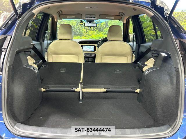 Nissan KICKS 2024-02 7877114-9