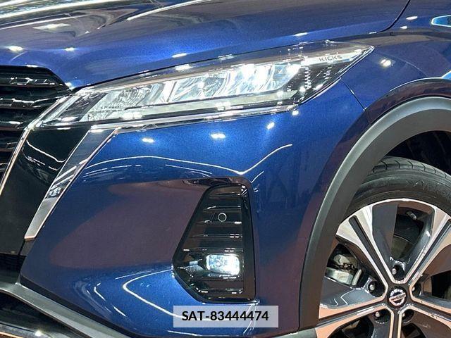 Nissan KICKS 2024-02 7877114-11