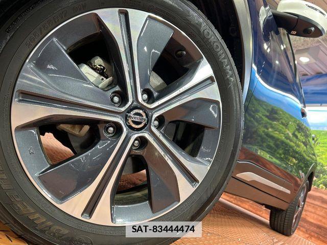 Nissan KICKS 2024-02 7877114-12