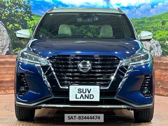 Nissan KICKS 2024-02 7877114-13