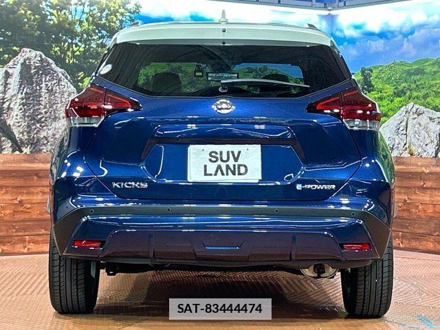 Nissan KICKS 2024-02 7877114-14