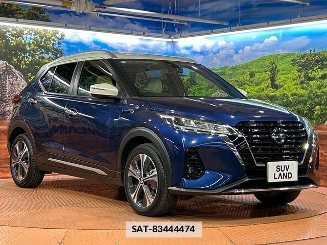 Nissan KICKS 2024-02 7877114-15