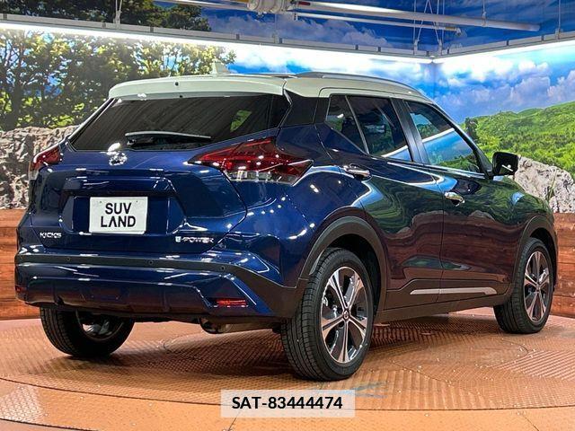 Nissan KICKS 2024-02 7877114-16