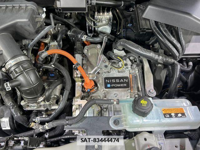 Nissan KICKS 2024-02 7877114-17
