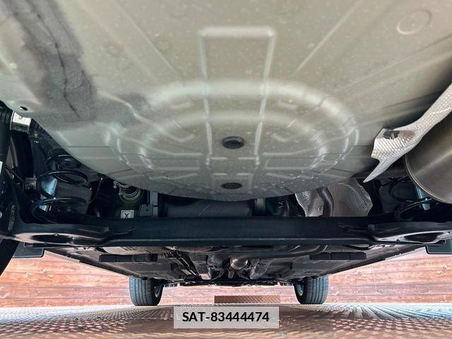 Nissan KICKS 2024-02 7877114-18