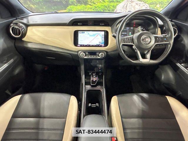 Nissan KICKS 2024-02 7877114-1