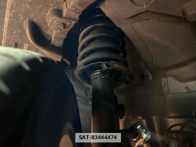 Nissan KICKS 2024-02 7877114-19