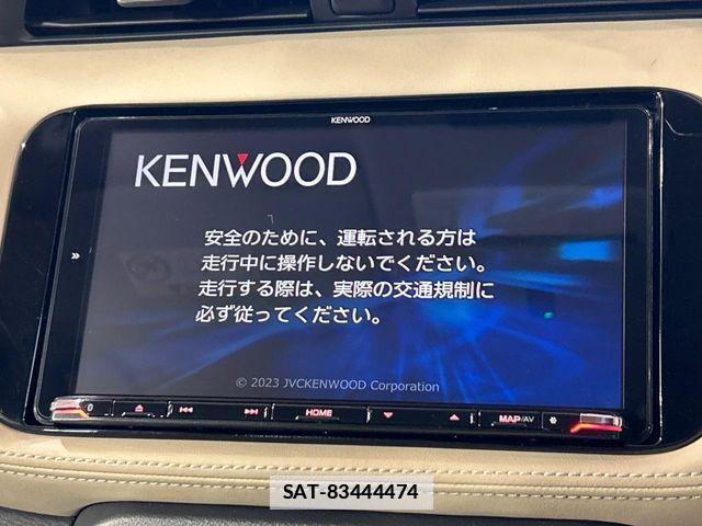 Nissan KICKS 2024-02 7877114-2