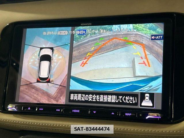Nissan KICKS 2024-02 7877114-3