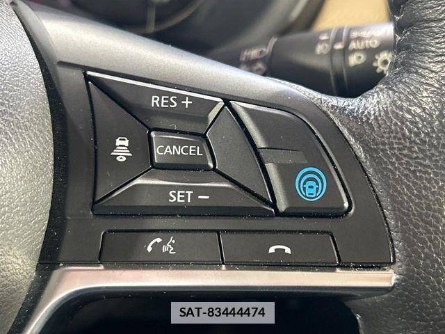 Nissan KICKS 2024-02 7877114-4