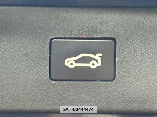 Nissan KICKS 2024-02 7877114-5