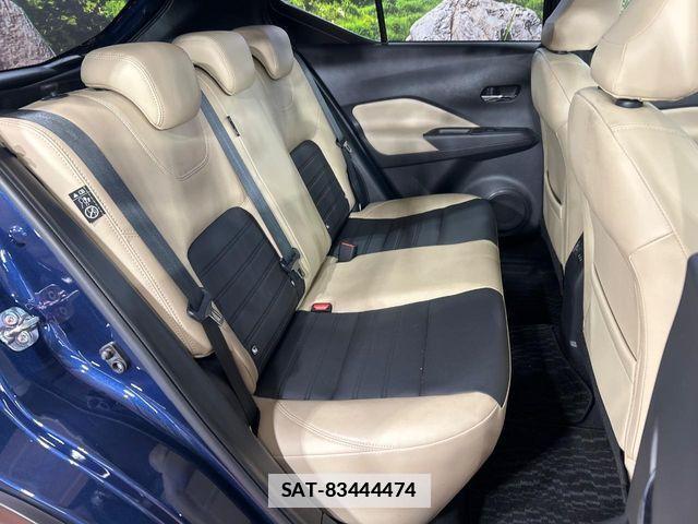 Nissan KICKS 2024-02 7877114-8