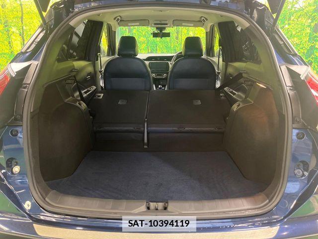 Nissan KICKS 2021-09 7877115-9