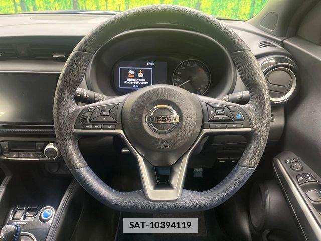 Nissan KICKS 2021-09 7877115-10