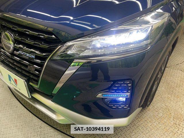 Nissan KICKS 2021-09 7877115-11