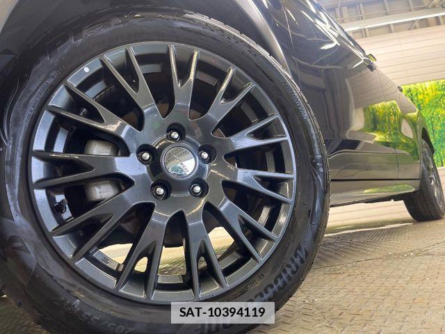 Nissan KICKS 2021-09 7877115-12