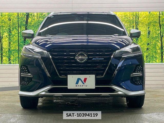 Nissan KICKS 2021-09 7877115-13