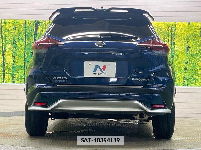 Nissan KICKS 2021-09 7877115-14