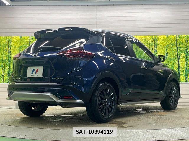 Nissan KICKS 2021-09 7877115-16