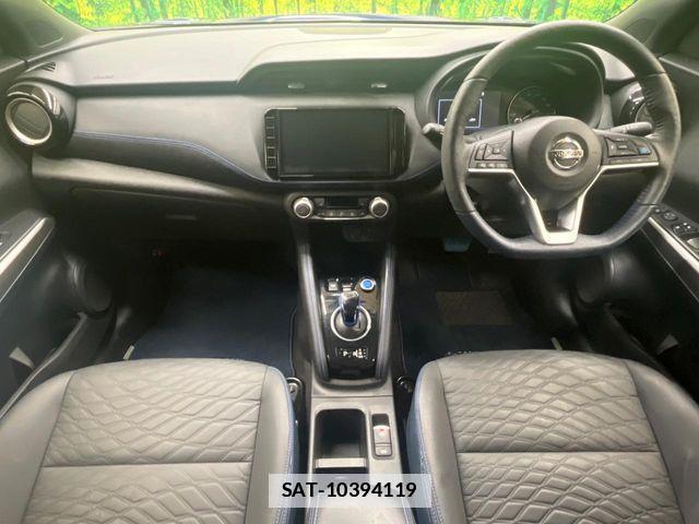 Nissan KICKS 2021-09 7877115-1