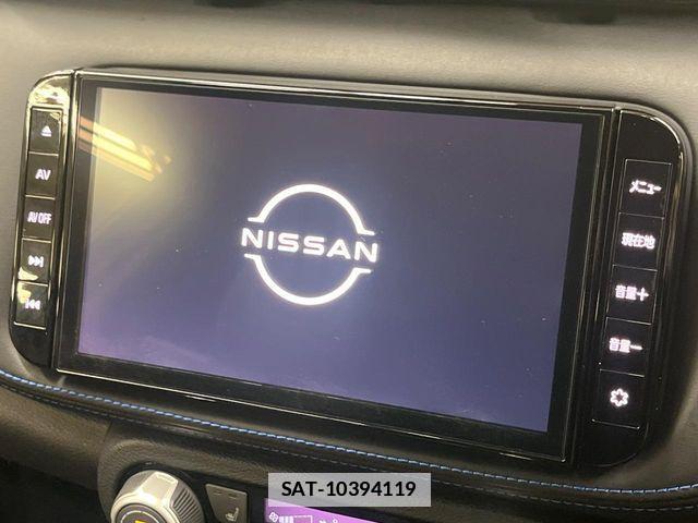 Nissan KICKS 2021-09 7877115-2