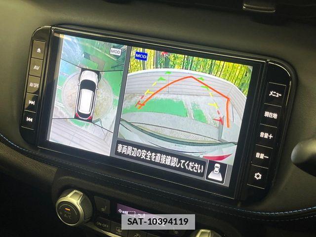Nissan KICKS 2021-09 7877115-3