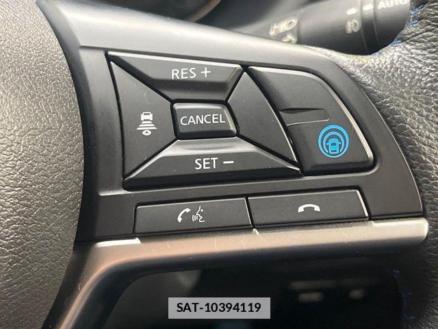 Nissan KICKS 2021-09 7877115-4