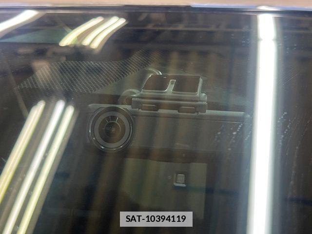 Nissan KICKS 2021-09 7877115-6