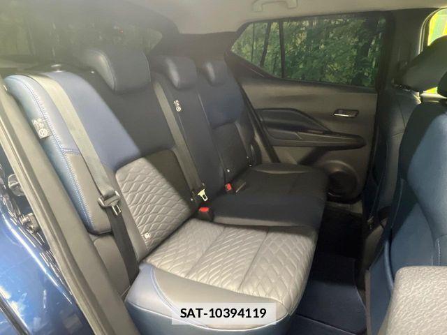 Nissan KICKS 2021-09 7877115-8