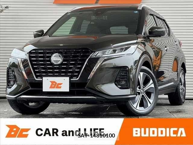 Nissan KICKS 2022-01 7877125-0