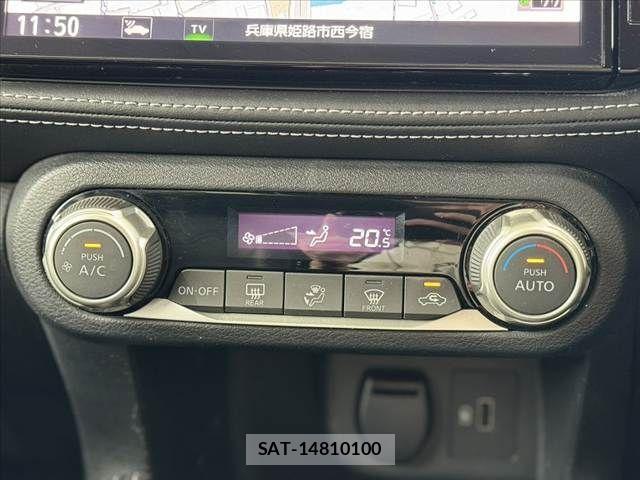 Nissan KICKS 2022-01 7877125-17