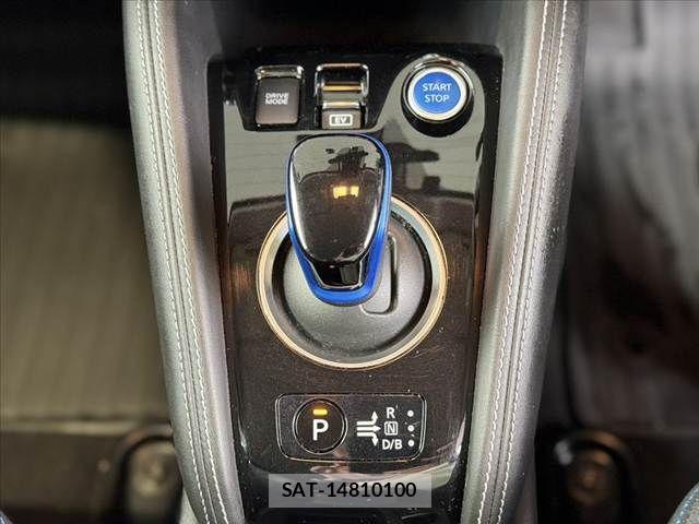 Nissan KICKS 2022-01 7877125-18