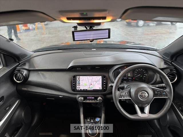 Nissan KICKS 2022-01 7877125-1