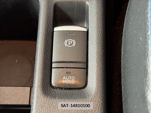 Nissan KICKS 2022-01 7877125-19