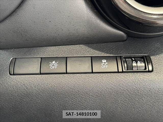 Nissan KICKS 2022-01 7877125-20