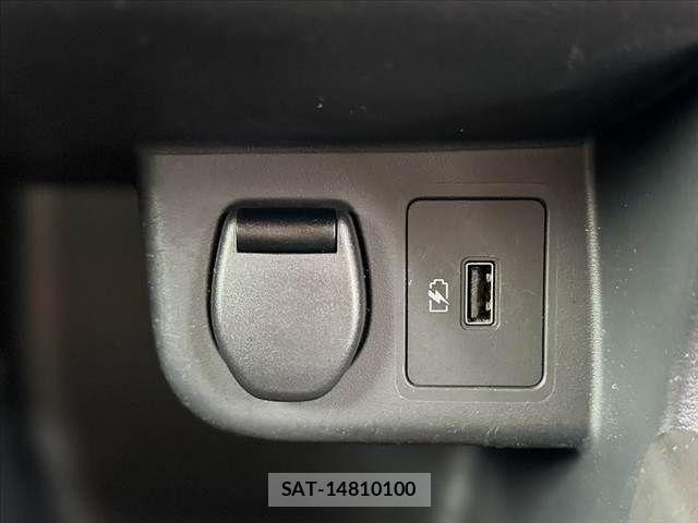 Nissan KICKS 2022-01 7877125-22
