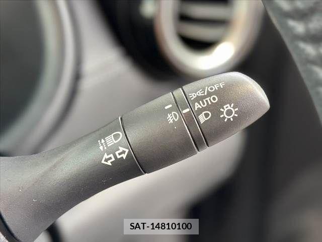 Nissan KICKS 2022-01 7877125-23