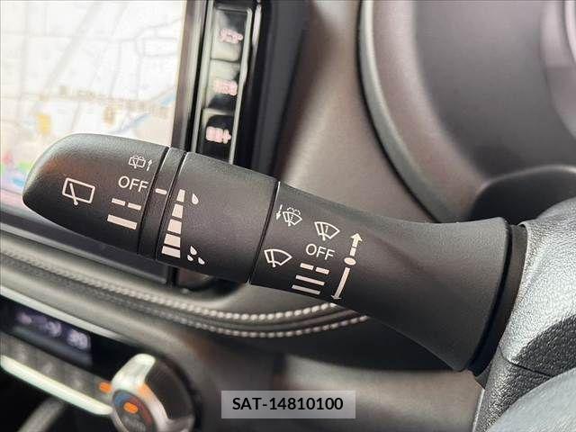 Nissan KICKS 2022-01 7877125-24