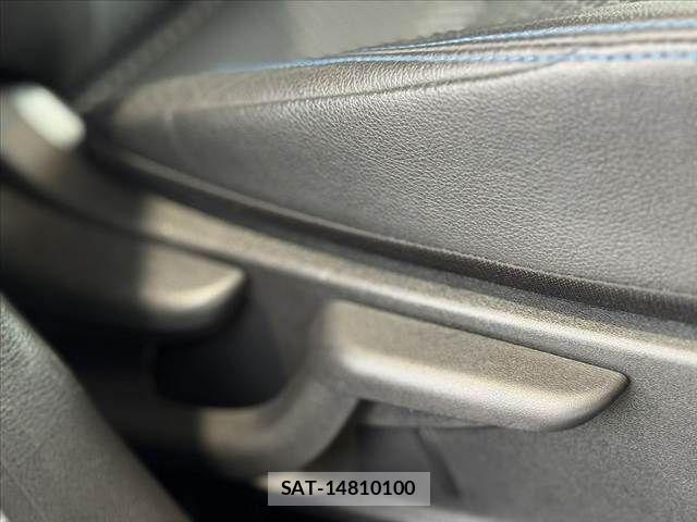 Nissan KICKS 2022-01 7877125-26